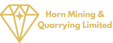 mining logo