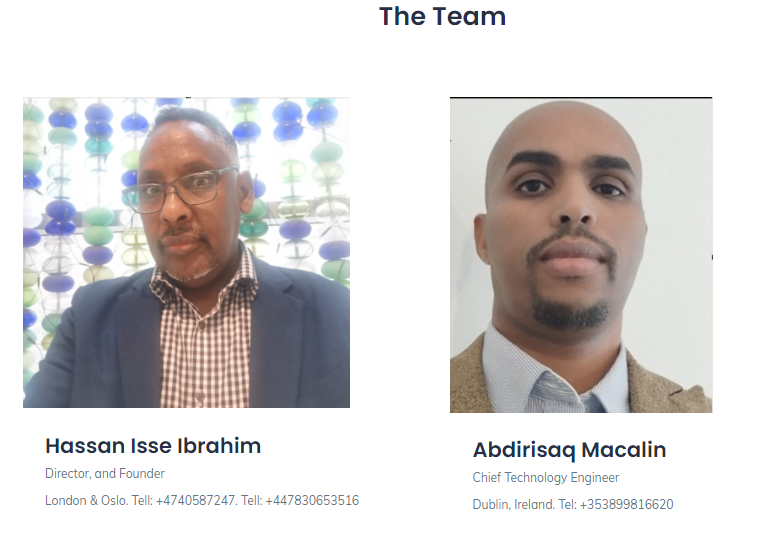 team1